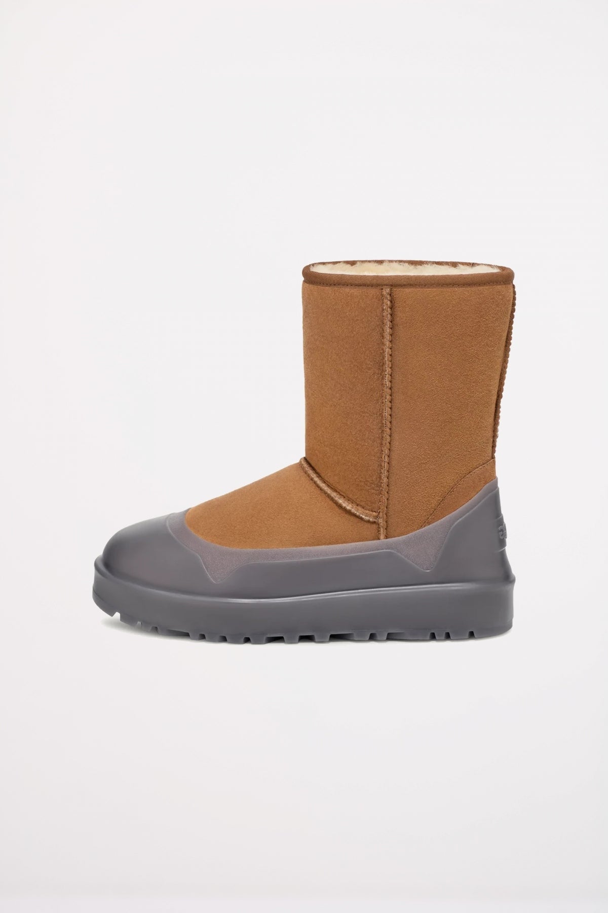 UGG GUARD . en color BLACK (2)