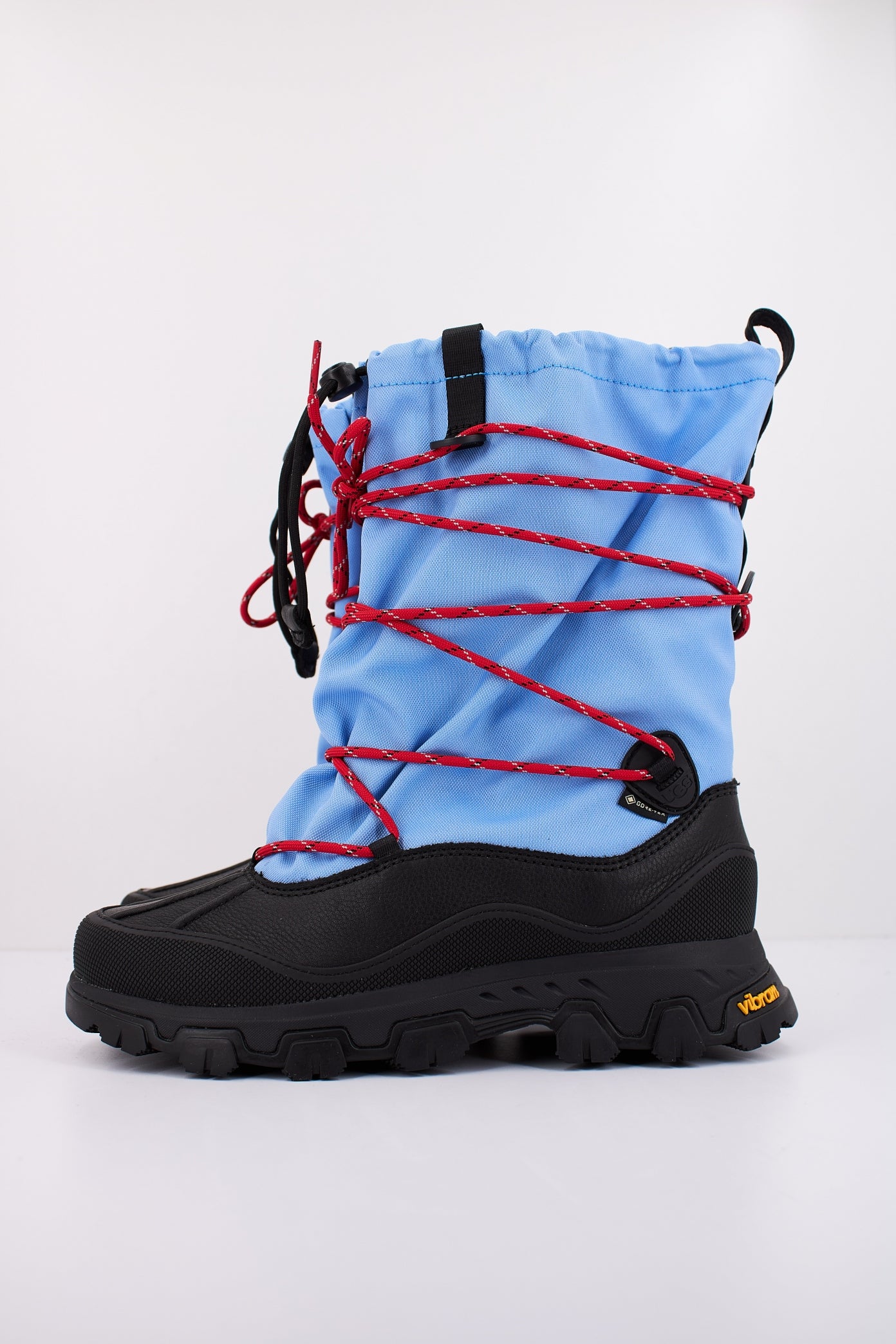 UGG W METROPEAK en color BIG SKY (1)