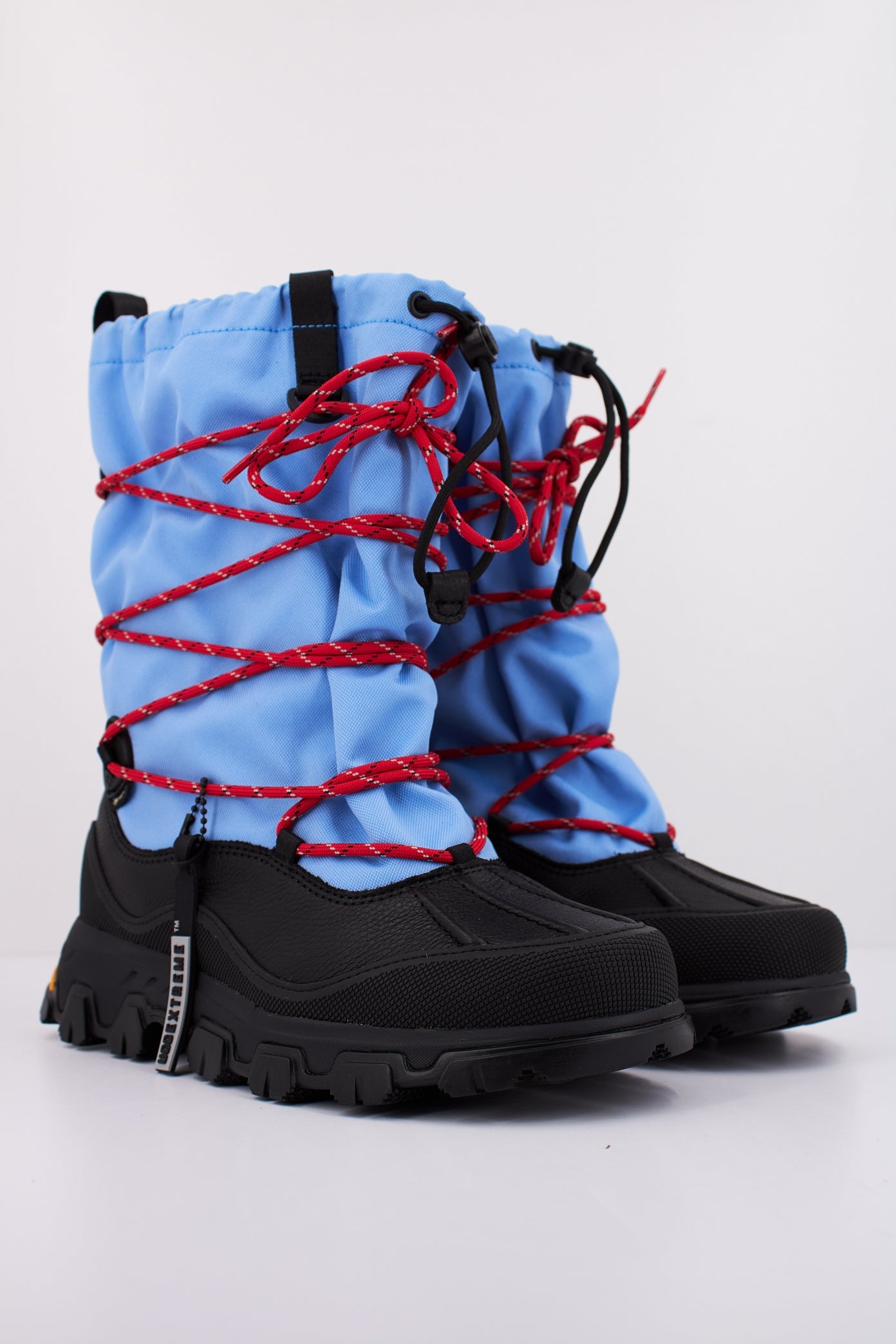 UGG W METROPEAK en color BIG SKY (2)