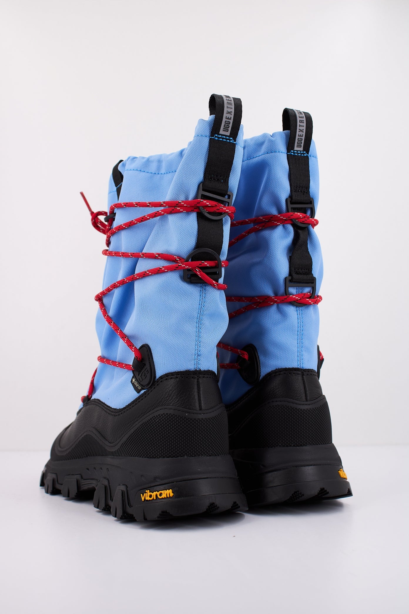 UGG W METROPEAK en color BIG SKY (4)