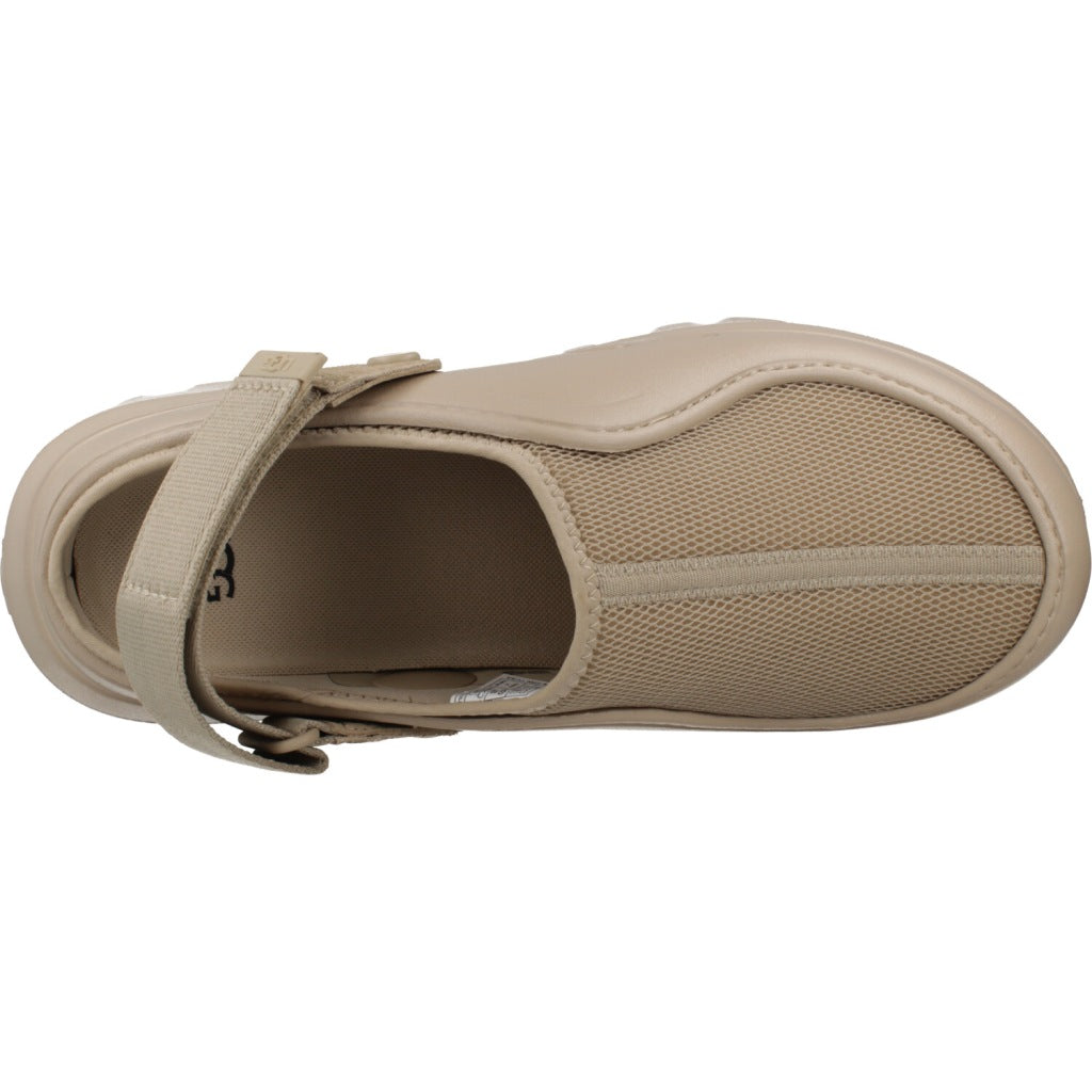 UGG M PEACKMOD en color DRKSND (7)