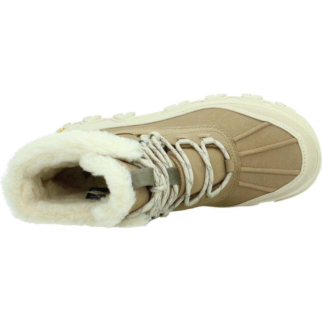 UGG W ADIRONDACK MERIDIA en color SAN (7)