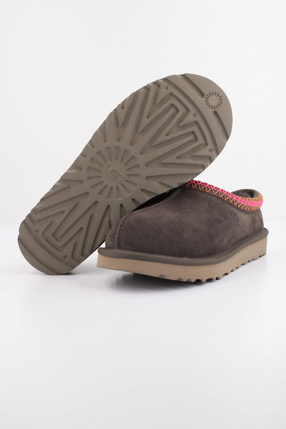 UGG W TASMAN II en color DNSS (5)
