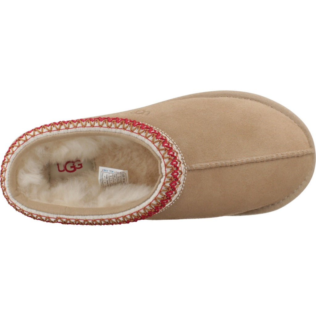 UGG W TASMAN II en color SDDR (7)