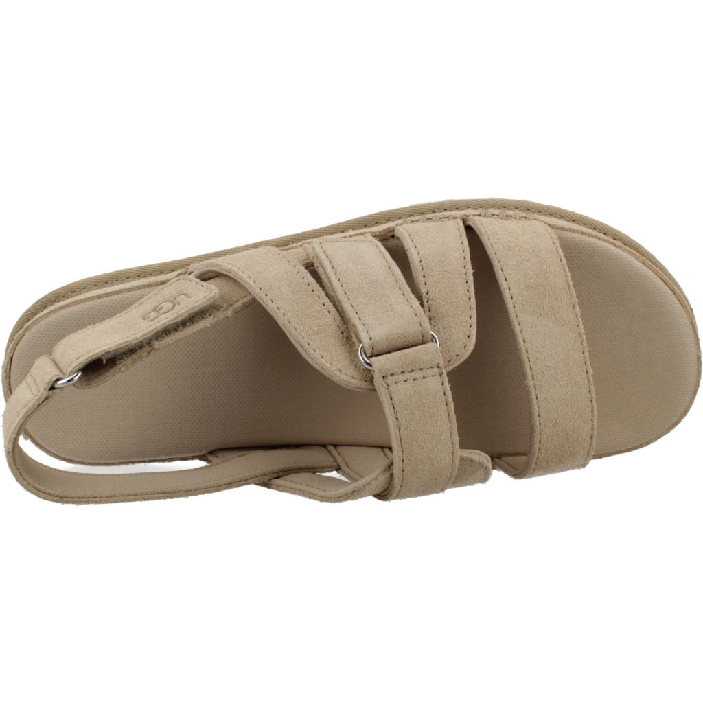 UGG W GOLDENSTAR GLEAM en color MDSD (7)