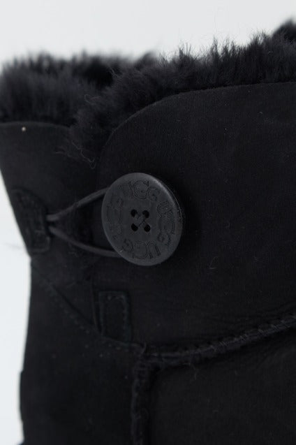 UGG UGG MINI BUTTON en color BLK (2)