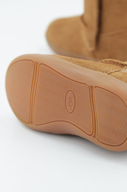 UGG T KEELAN en color CHESTNUT (4)
