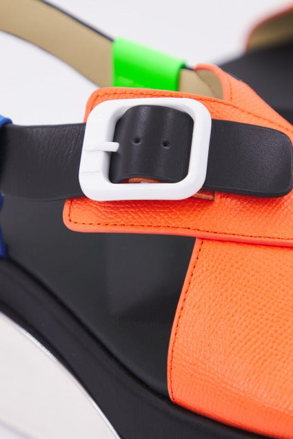 CCCCEES ECLIPSE MODI en color ORANGE (4)