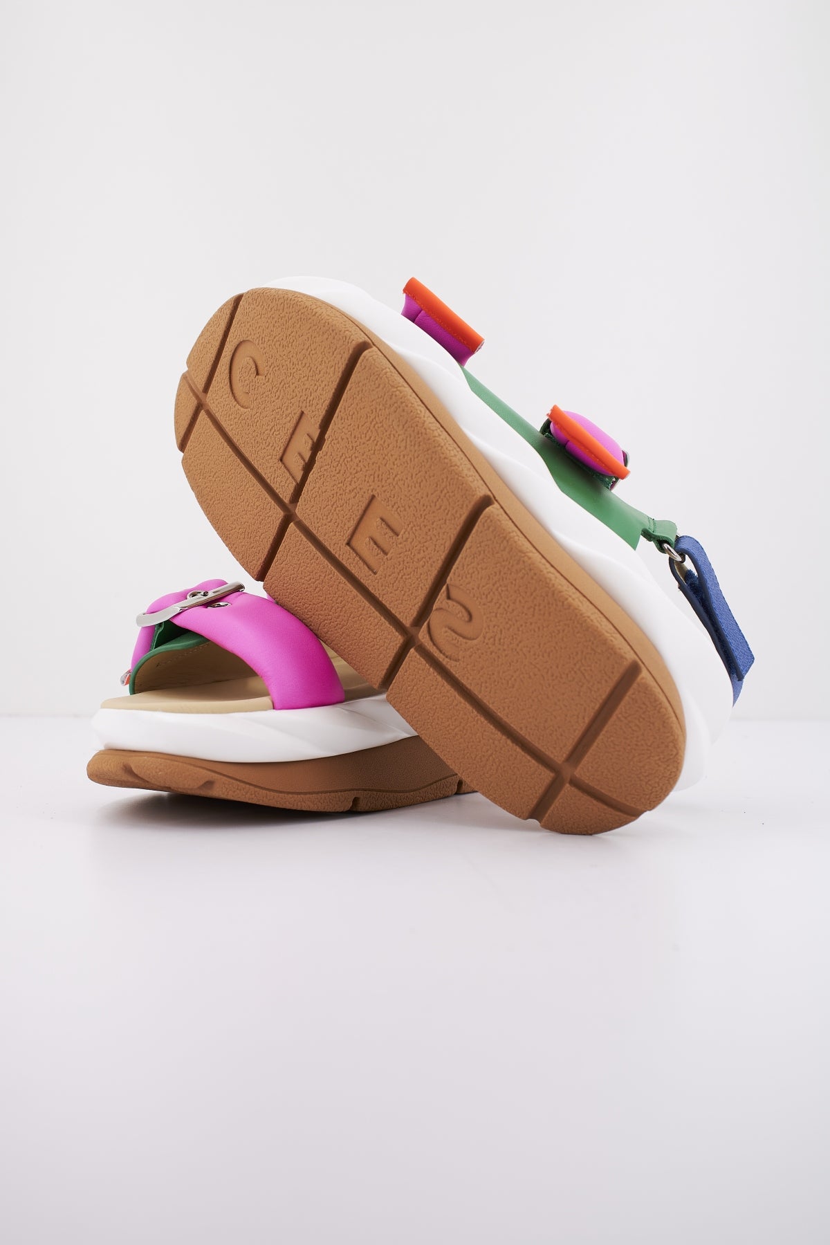 CCCCEES MELLOW VITA en color GARDEN (4)