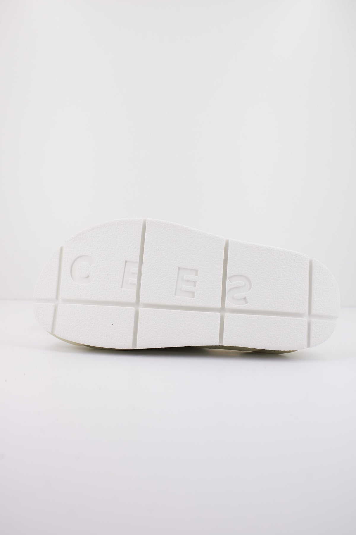 CCCCEES MELLOW GLOW en color WHITE (4)