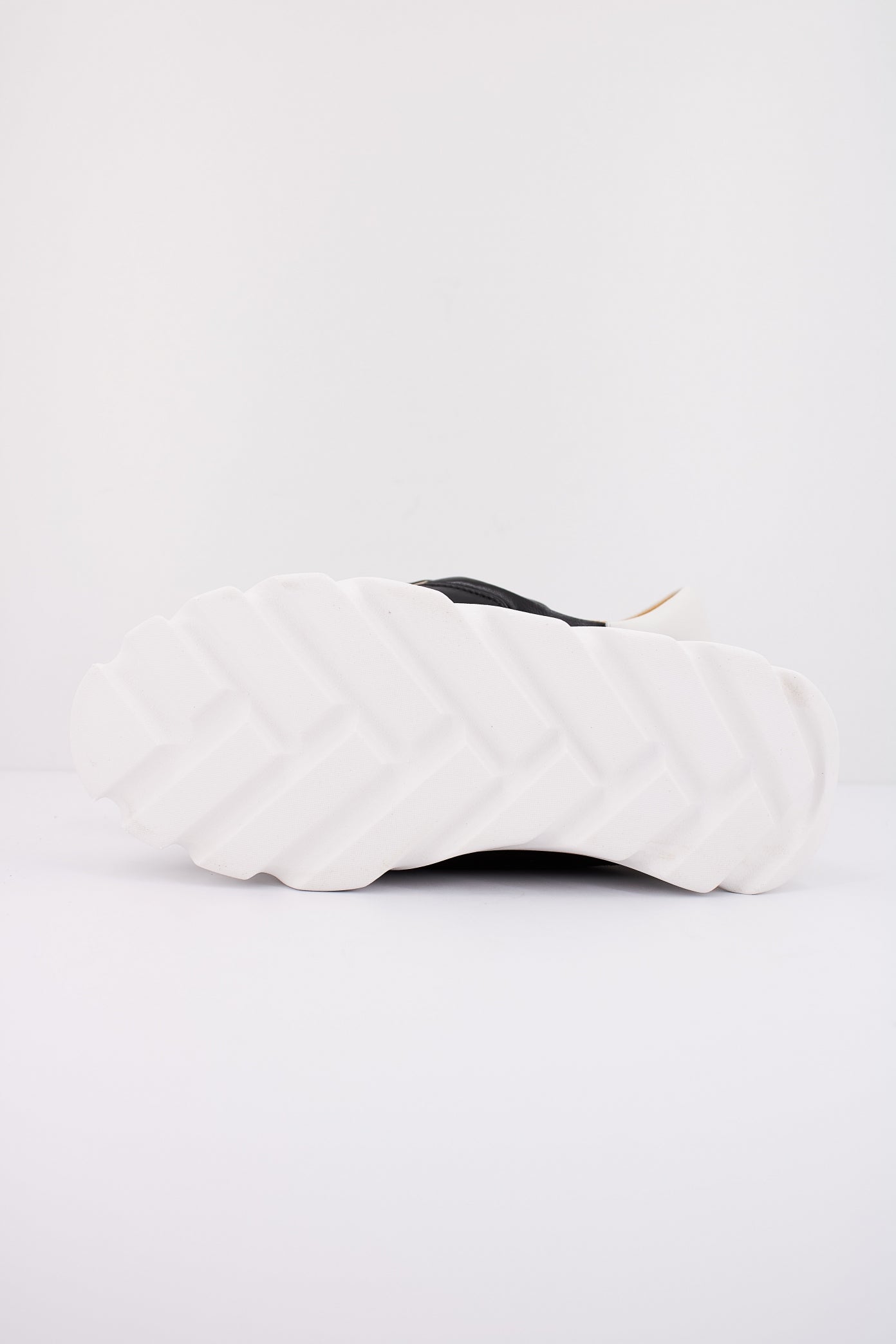 CCCCEES TURA LUCKY en color OREO (5)