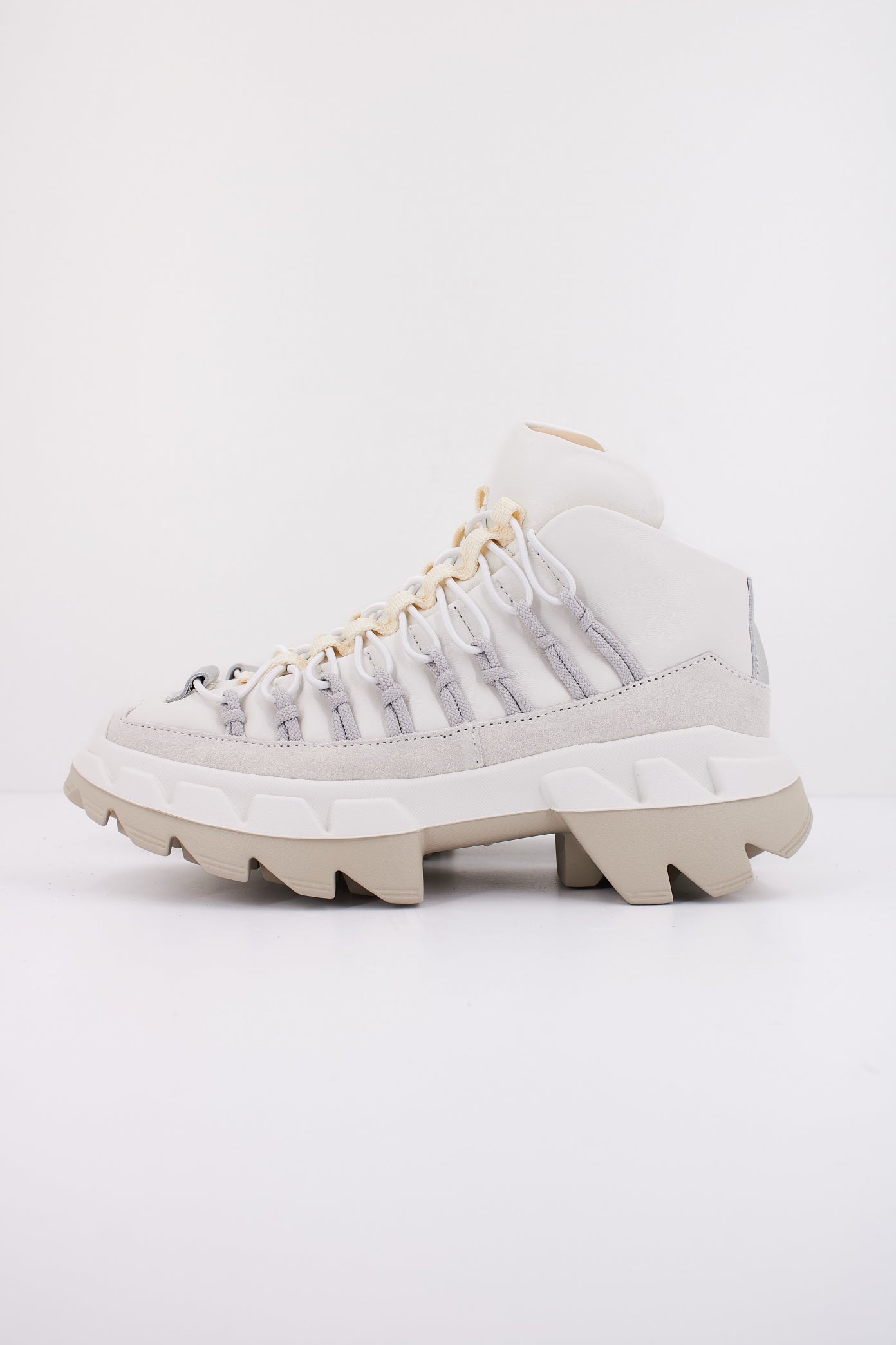 CCCCEES ARKO TEXO en color WHITE (1)