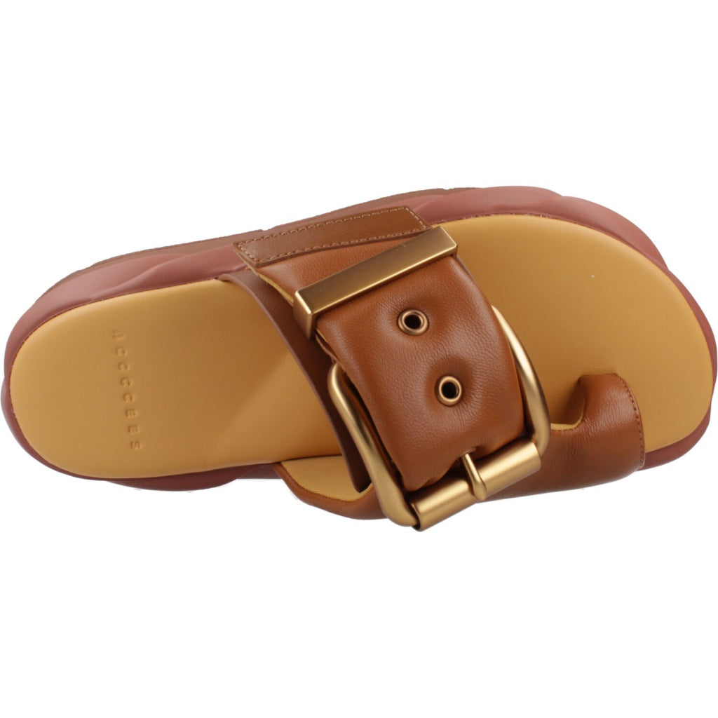 CCCCEES MELLOW GLOW en color OAK (7)