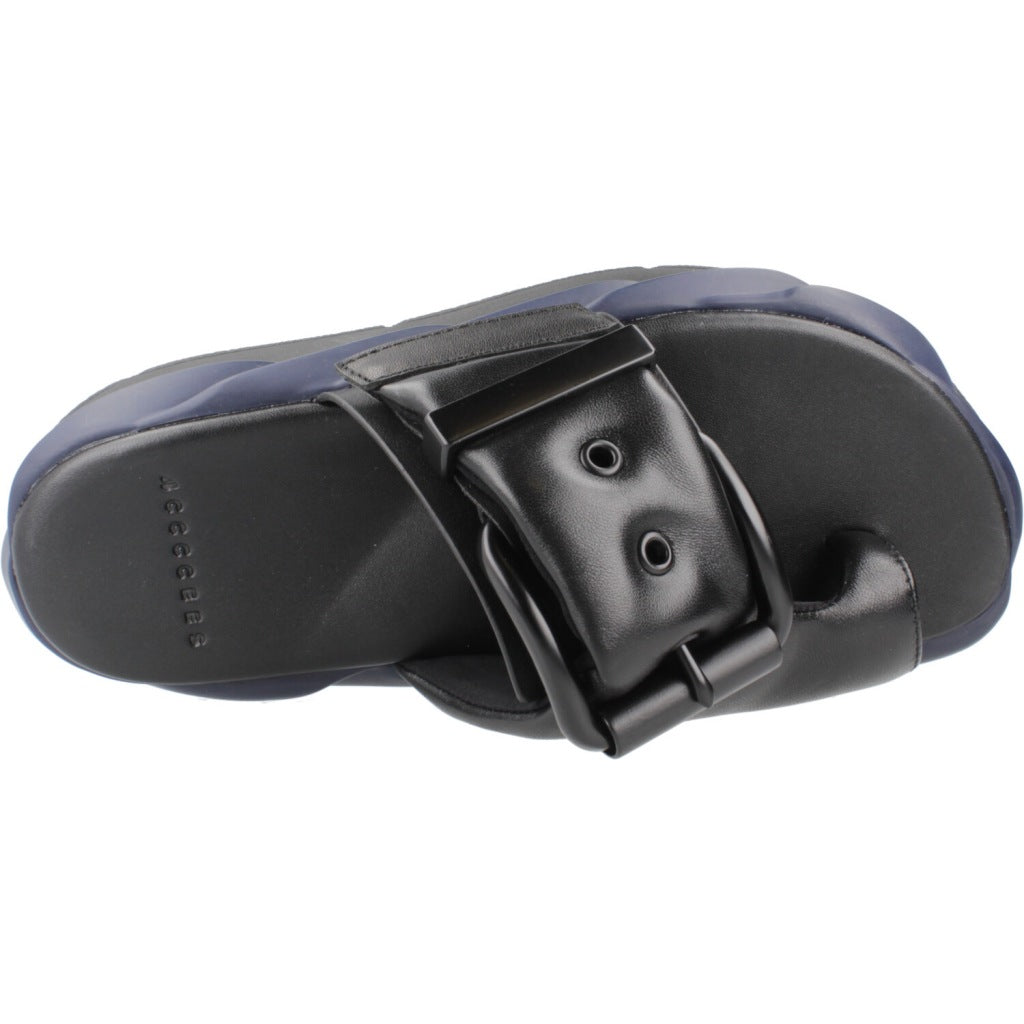 CCCCEES MELLOW GLOW en color NIGHT (7)