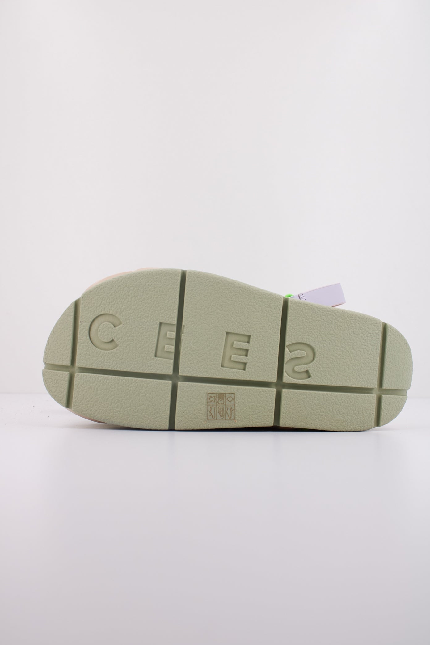 CCCCEES MELLOW MOA en color MIDGHT (5)