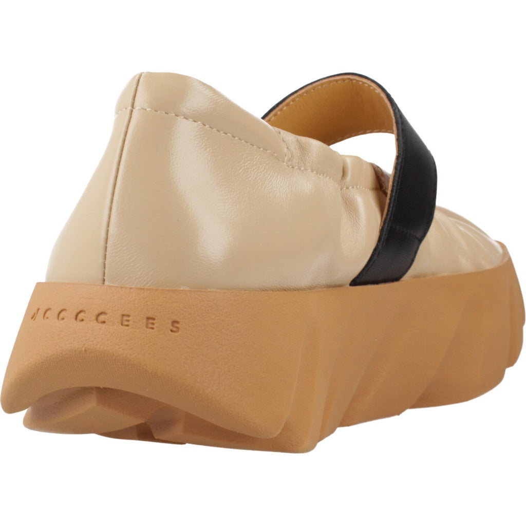 CCCCEES TURA COVE en color SKIN (3)
