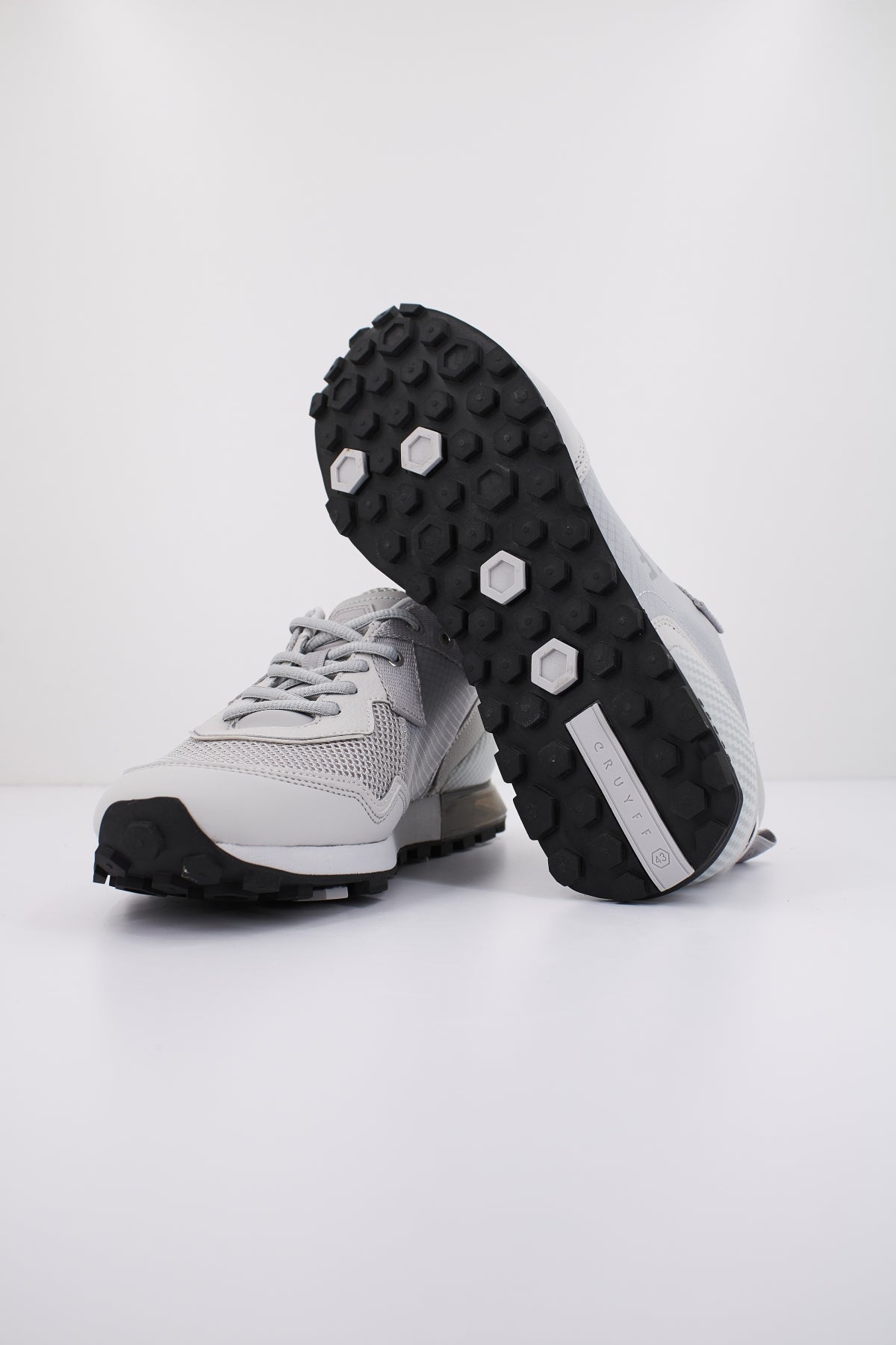 CRUYFF SUPERBIA en color LTGREY (4)