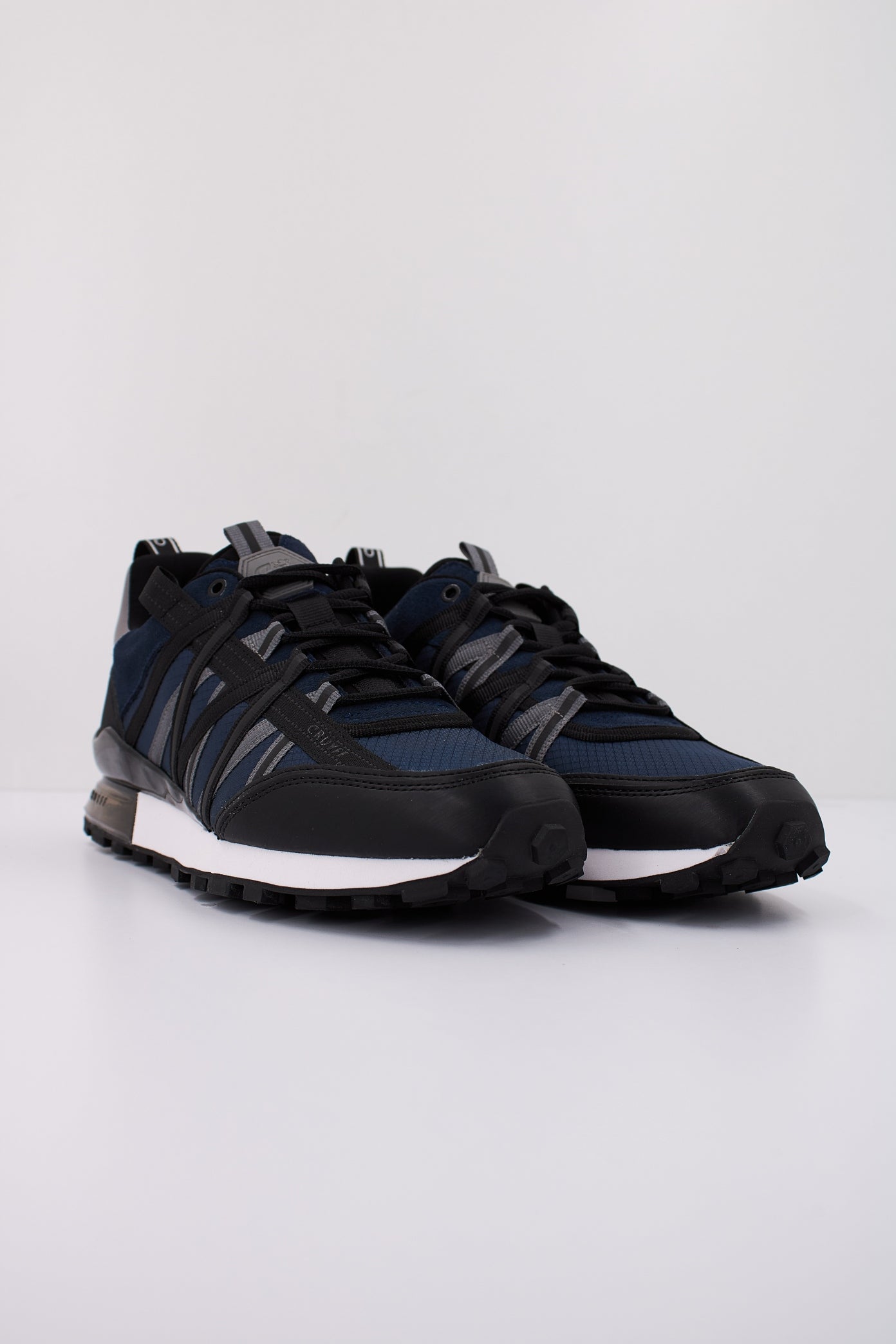 CRUYFF FEARIA en color NVYBLCK (2)