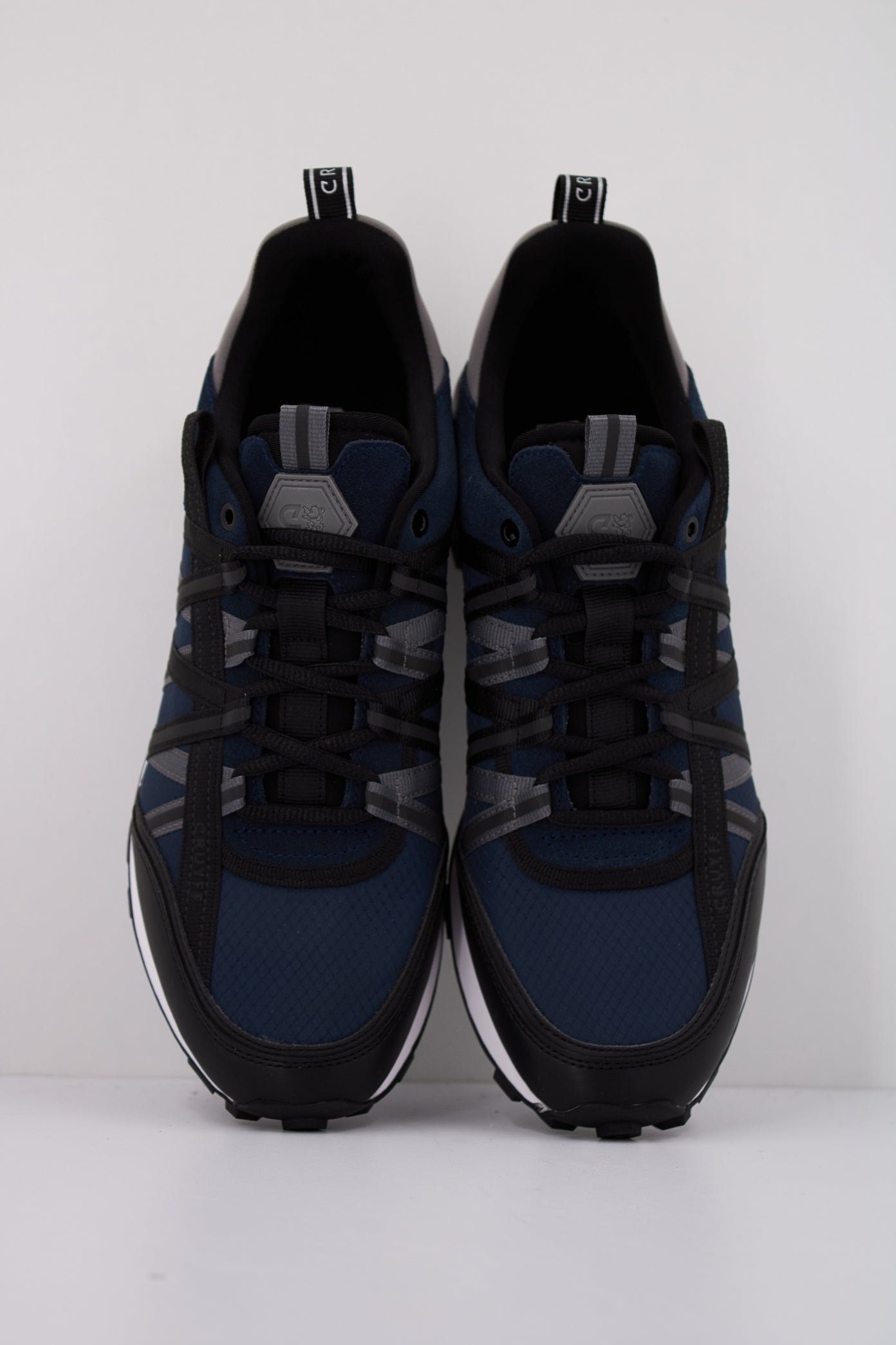 CRUYFF FEARIA en color NVYBLCK (3)
