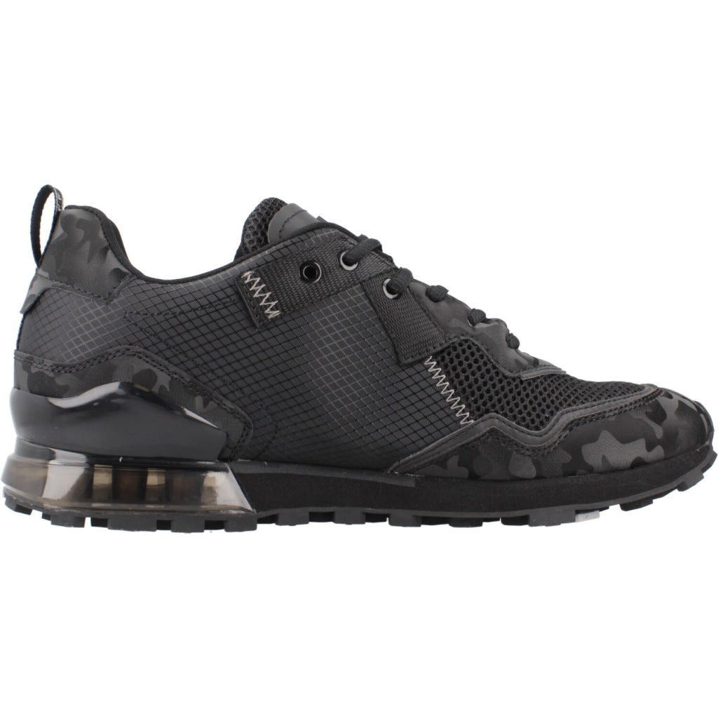 CRUYFF SUPERBIA HEX en color BLACK (4)