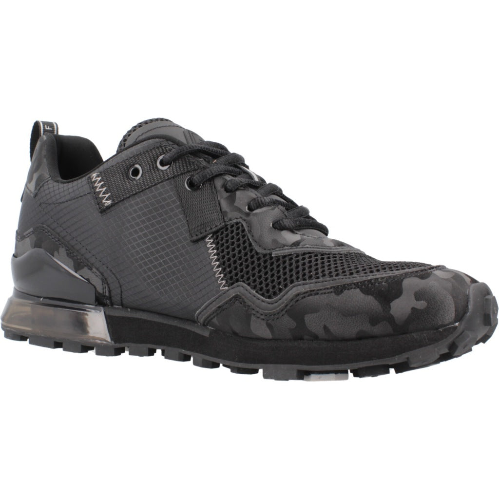 CRUYFF SUPERBIA HEX en color BLACK (5)