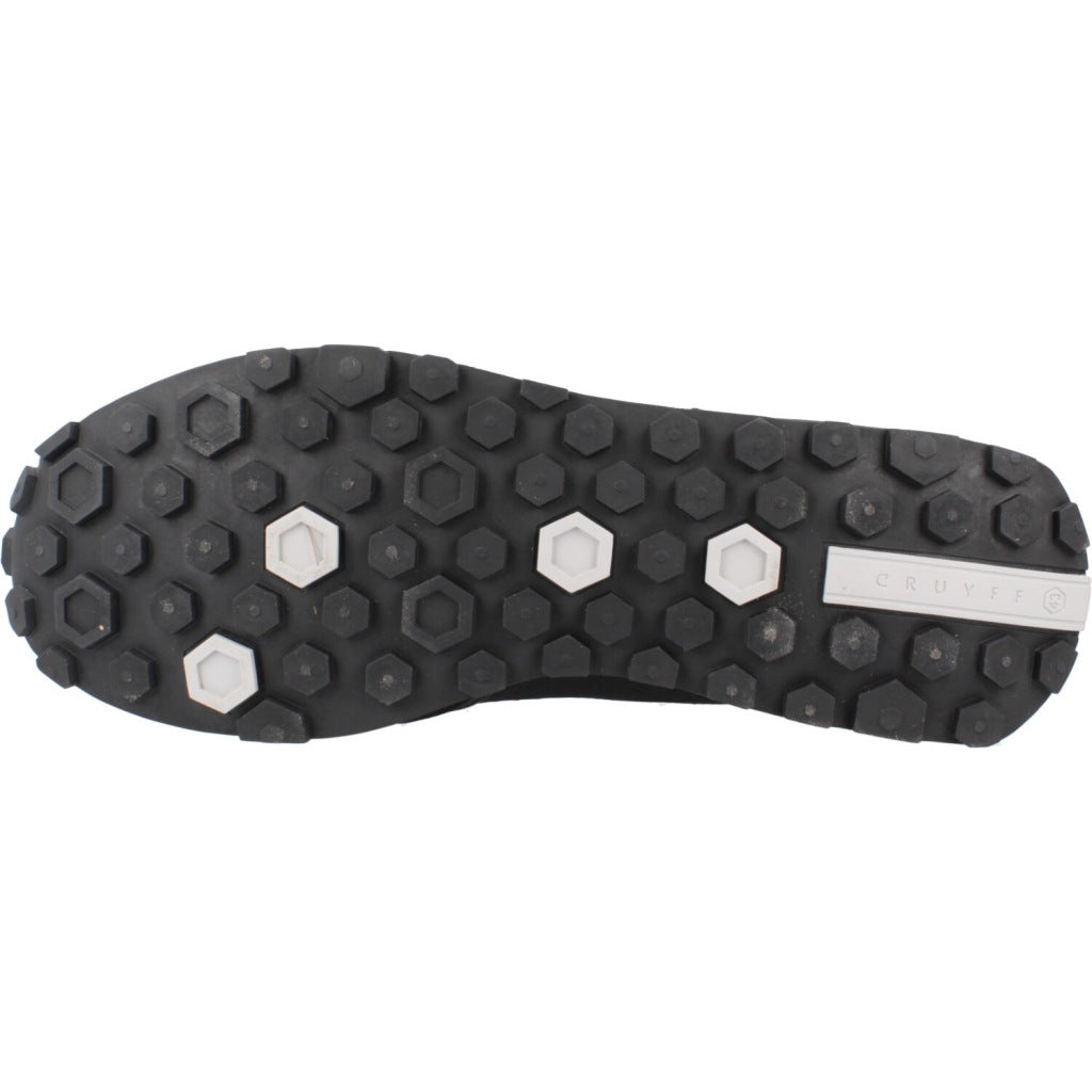 CRUYFF SUPERBIA HEX en color BLACK (6)