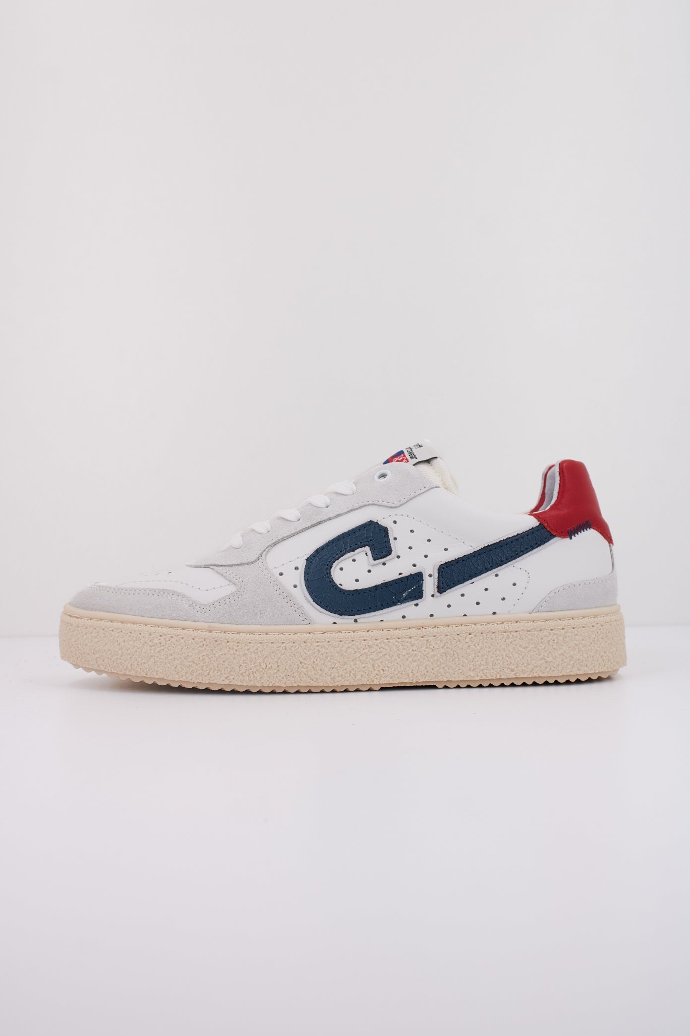 CRUYFF SLICE en color WHTBLE (1)