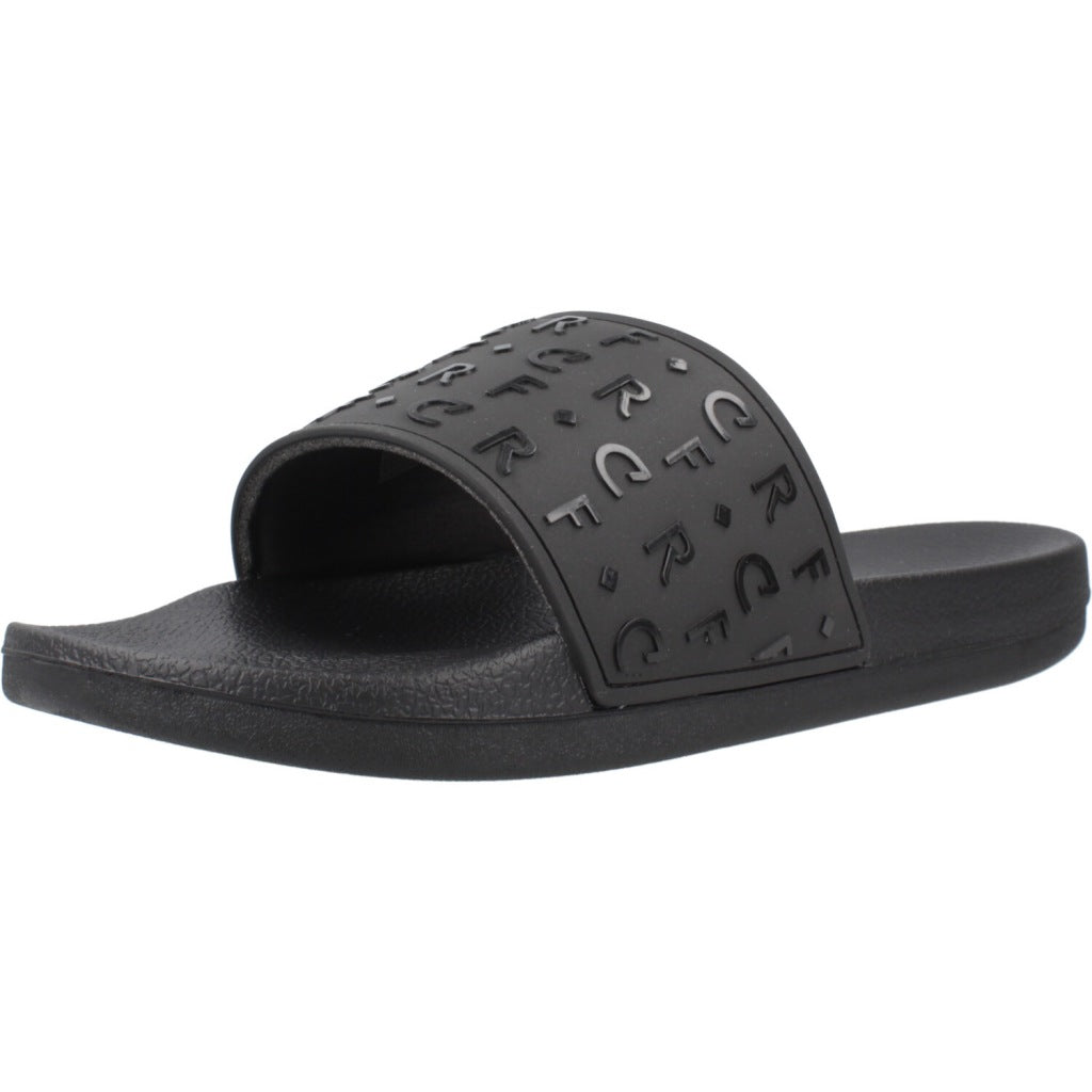 CRUYFF CC en color BLACK (1)