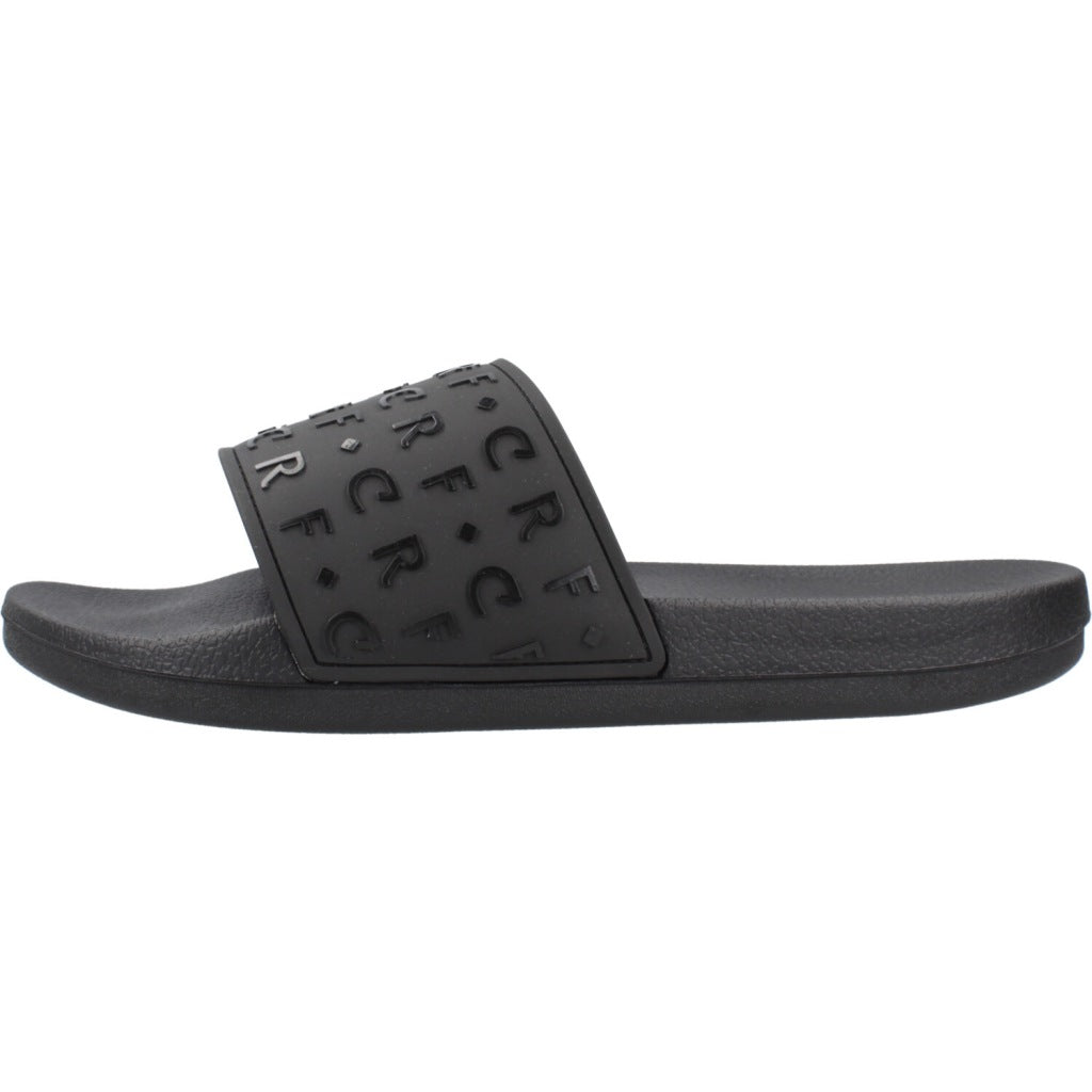 CRUYFF CC en color BLACK (2)