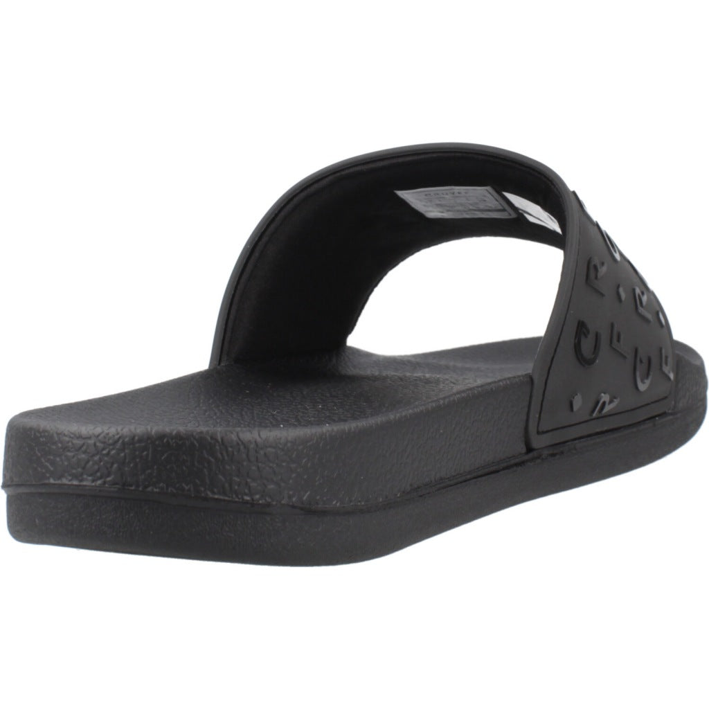 CRUYFF CC en color BLACK (3)