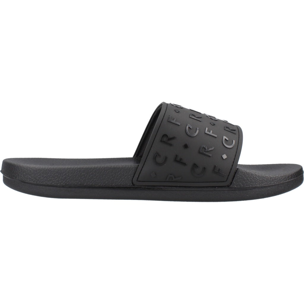 CRUYFF CC en color BLACK (4)