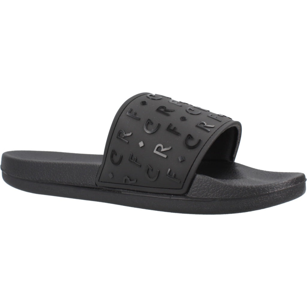 CRUYFF CC en color BLACK (5)