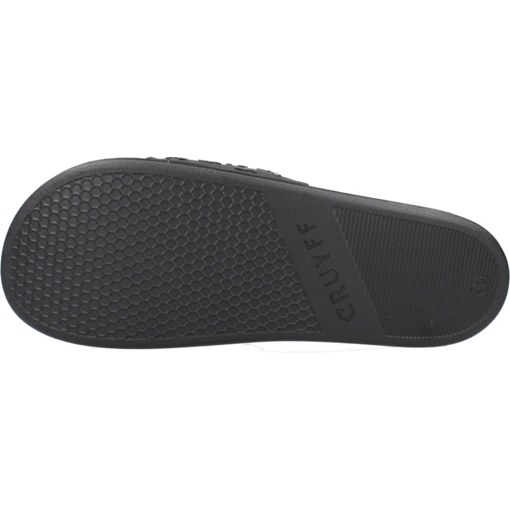CRUYFF CC en color BLACK (6)