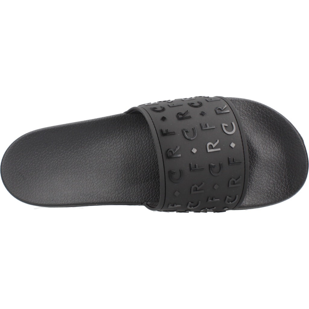 CRUYFF CC en color BLACK (7)