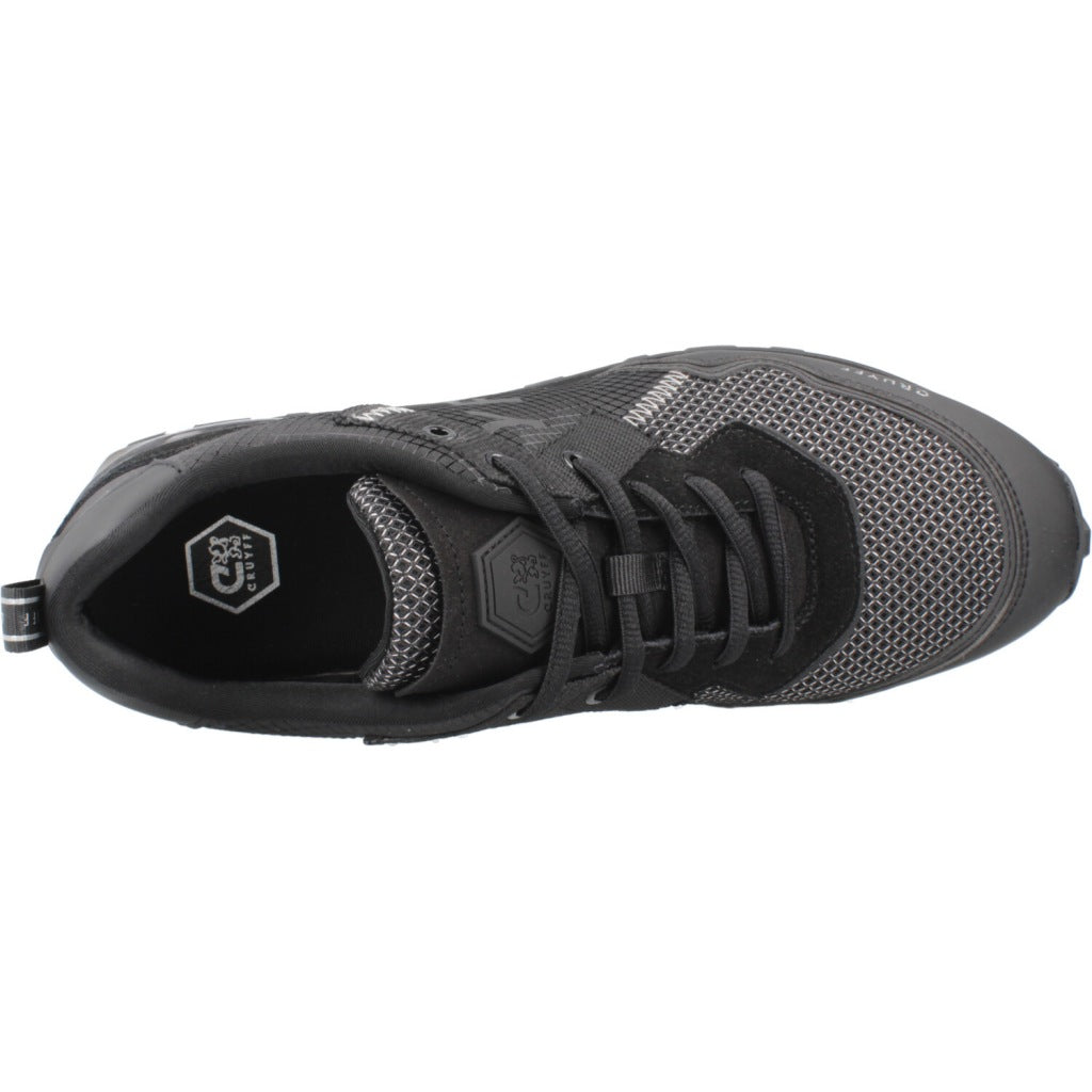 CRUYFF SUBERIBA en color BLACK (7)