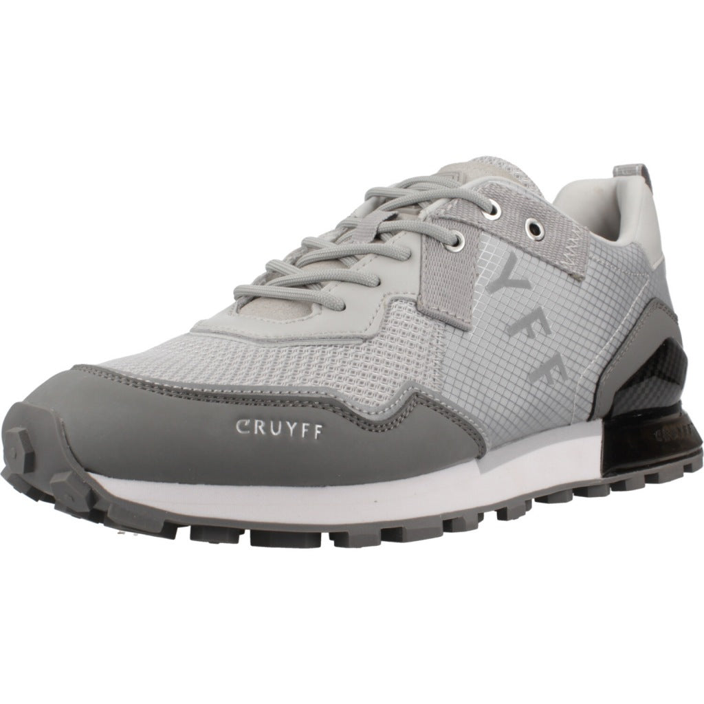 CRUYFF SUBERIBA en color GREY (1)