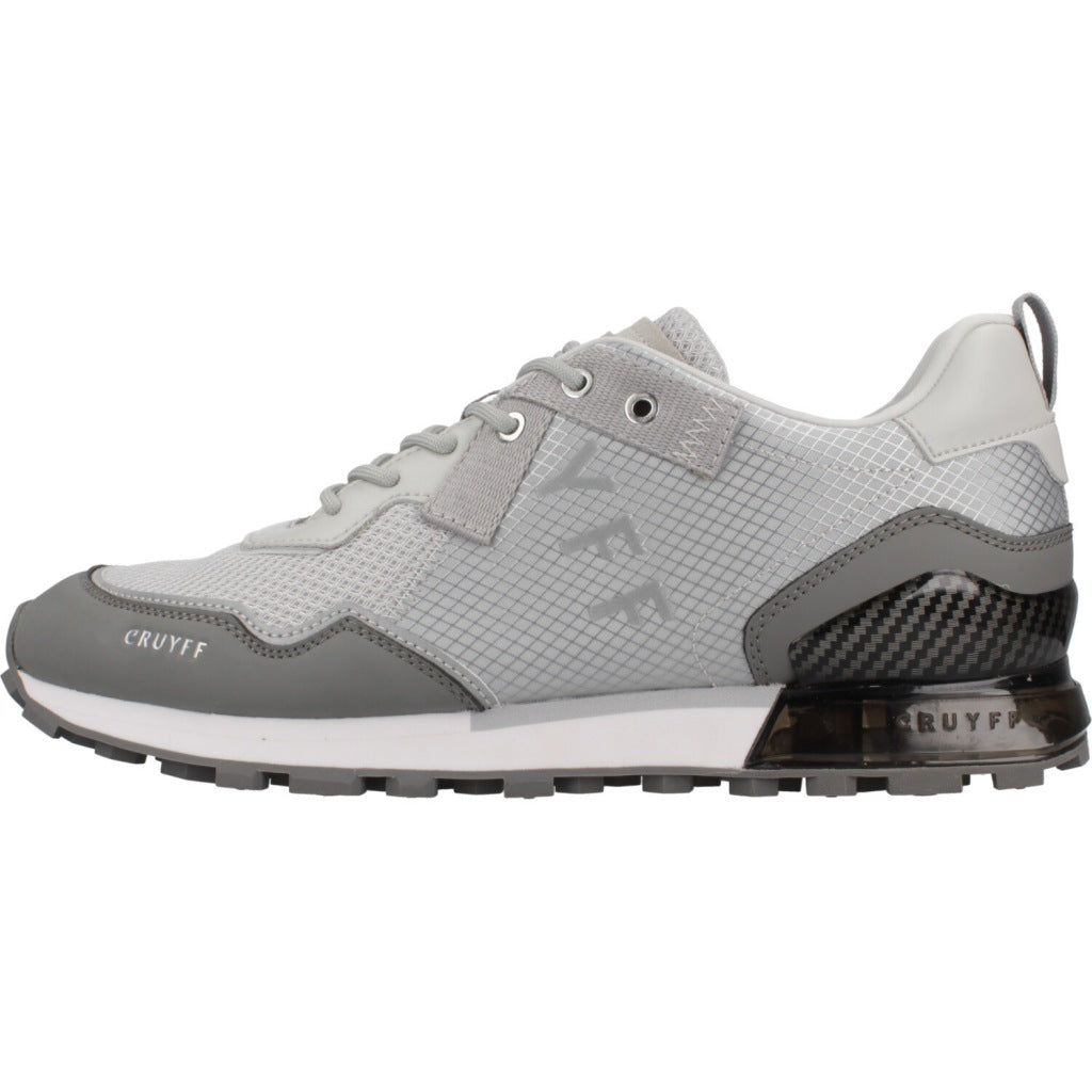 CRUYFF SUBERIBA en color GREY (2)