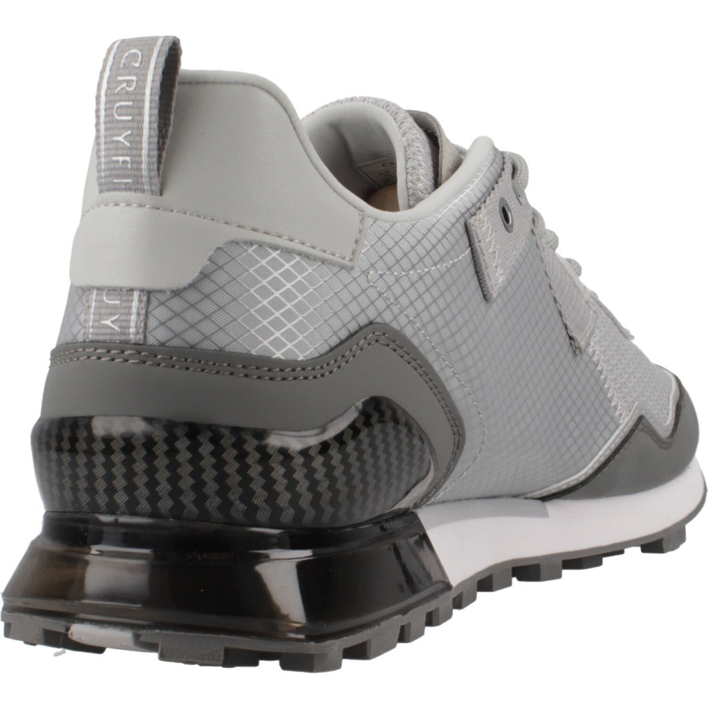 CRUYFF SUBERIBA en color GREY (3)