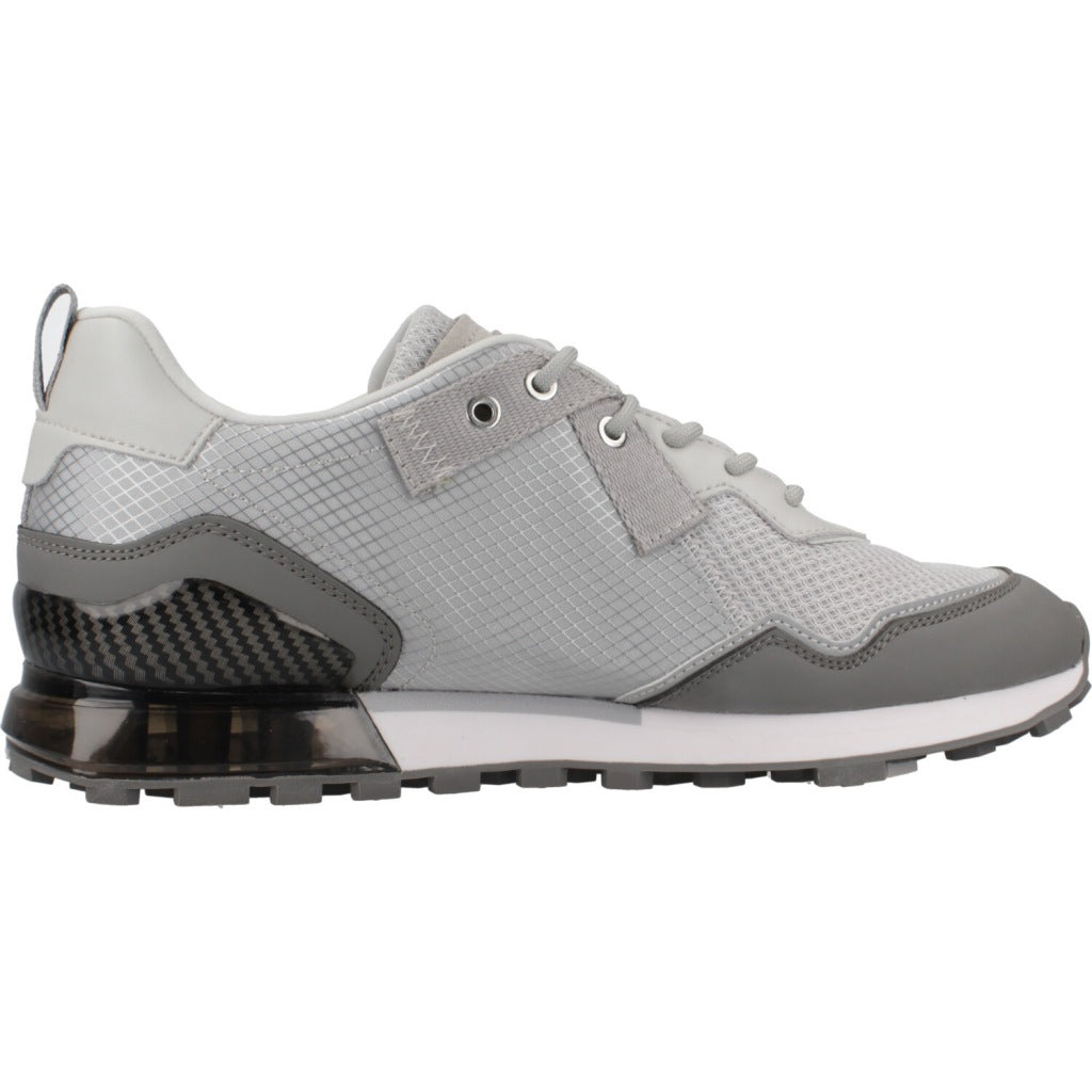 CRUYFF SUBERIBA en color GREY (4)