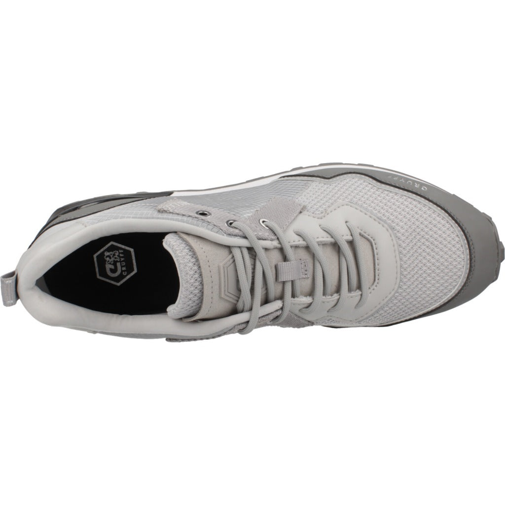 CRUYFF SUBERIBA en color GREY (7)