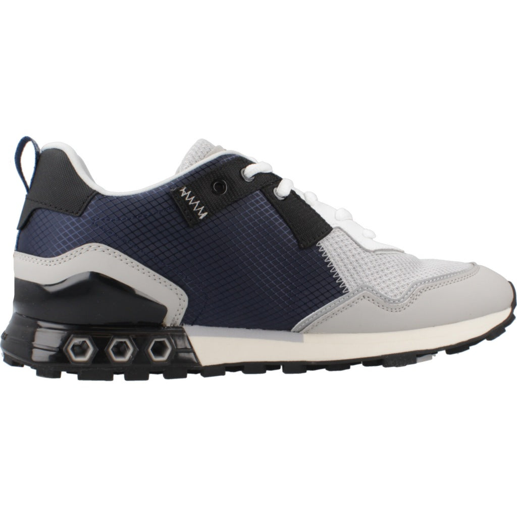 CRUYFF SUBERIBA HEX-TEC en color NVYGRY (4)