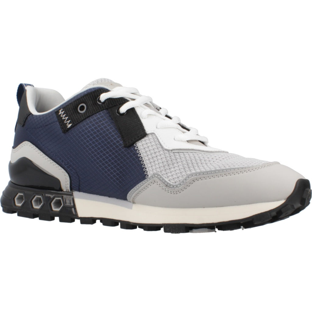 CRUYFF SUBERIBA HEX-TEC en color NVYGRY (5)