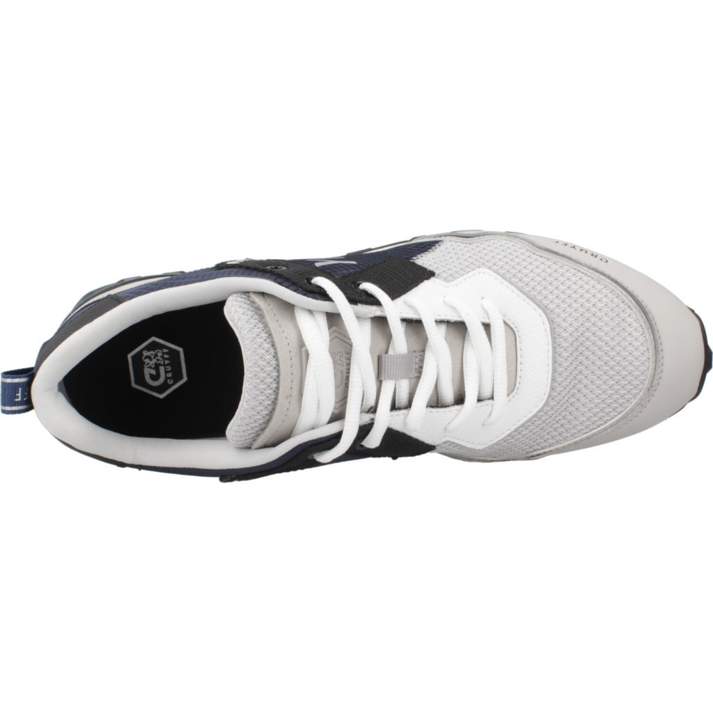 CRUYFF SUBERIBA HEX-TEC en color NVYGRY (7)