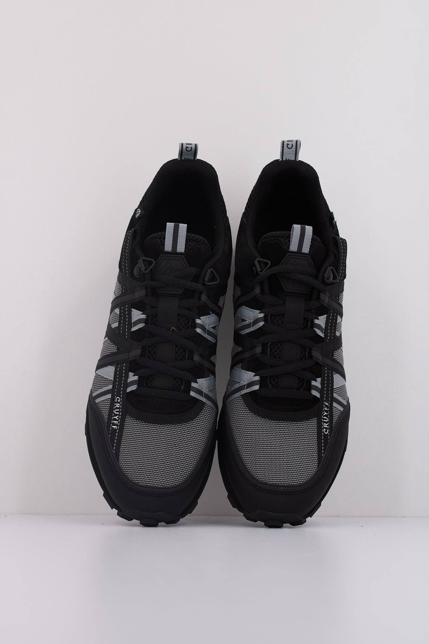 CRUYFF FERIA MONTSERRAT en color BLACK (3)