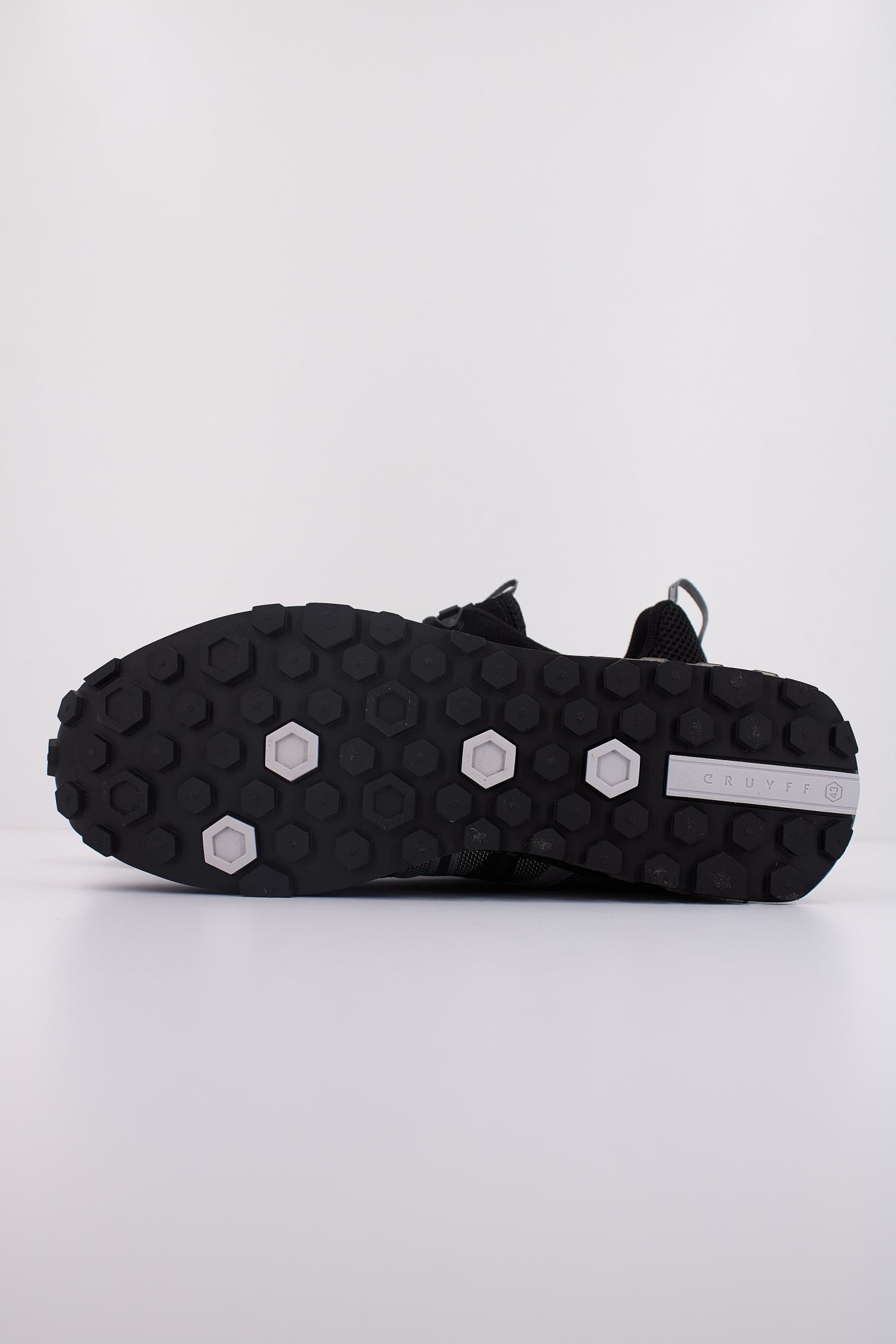 CRUYFF FERIA MONTSERRAT en color BLACK (5)