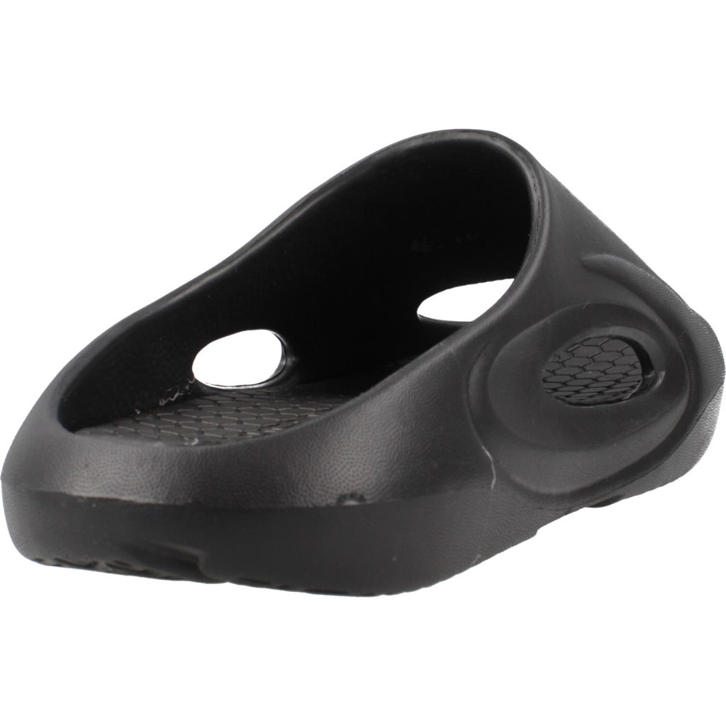 CRUYFF RECOVERY HEX-TECH en color BLACK (3)