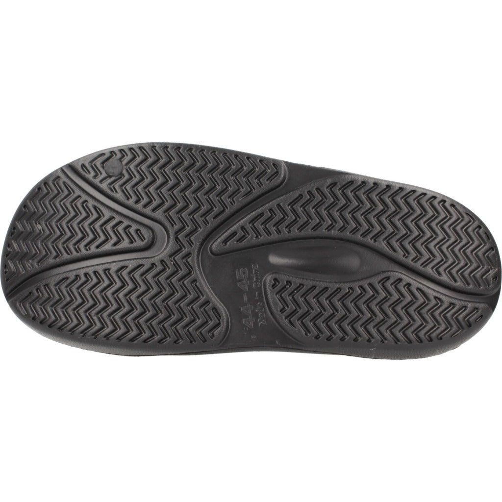 CRUYFF RECOVERY HEX-TECH en color BLACK (6)