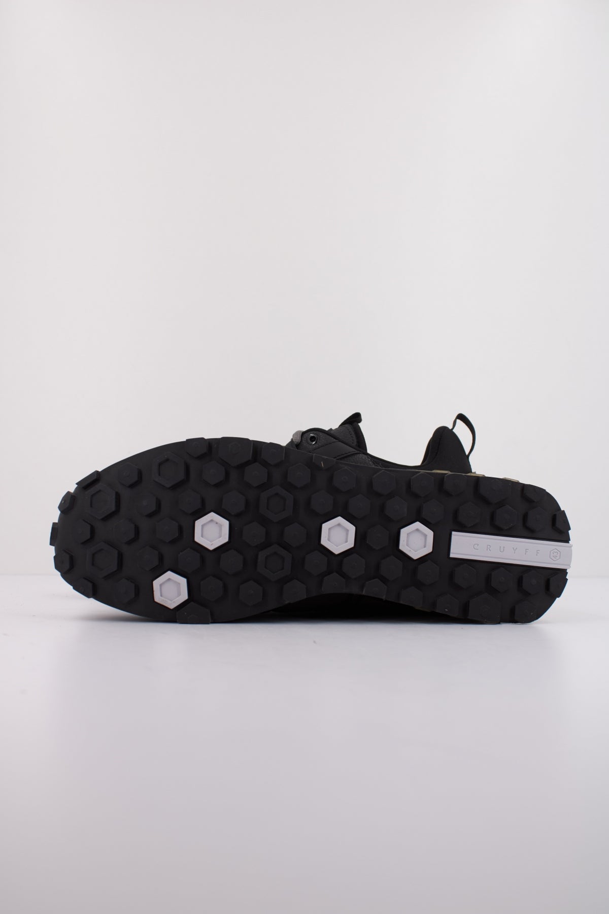 CRUYFF CC en color YLLWGRY (5)