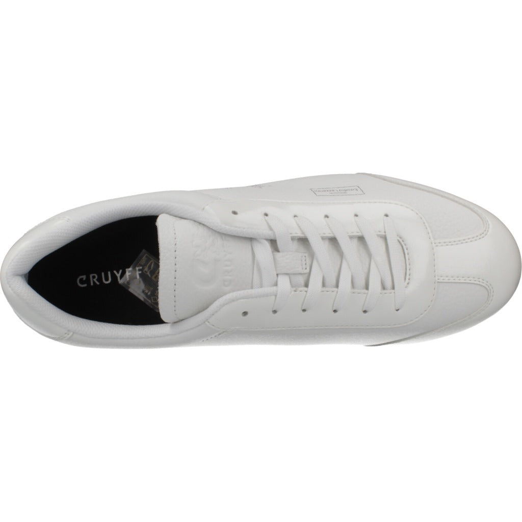 CRUYFF CC en color WHITE (7)