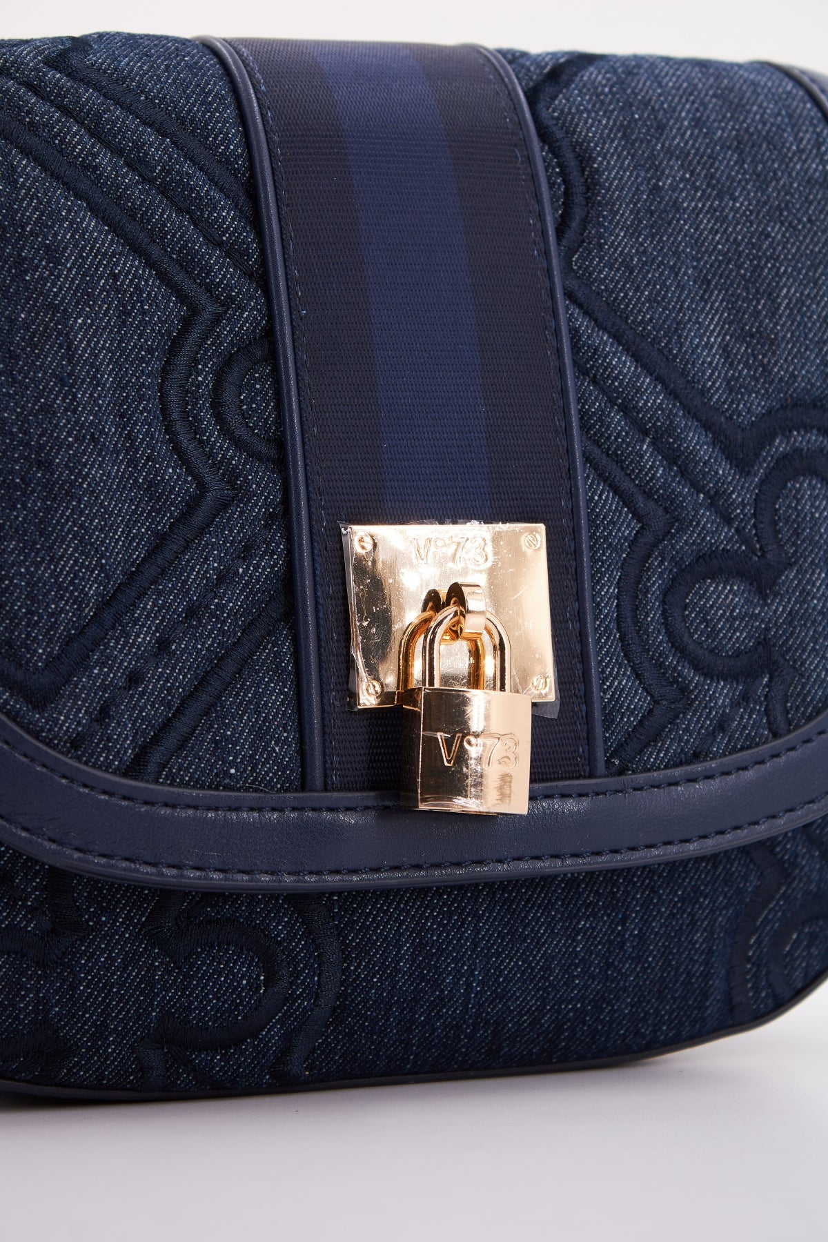 V IRIS en color DENIM (4)